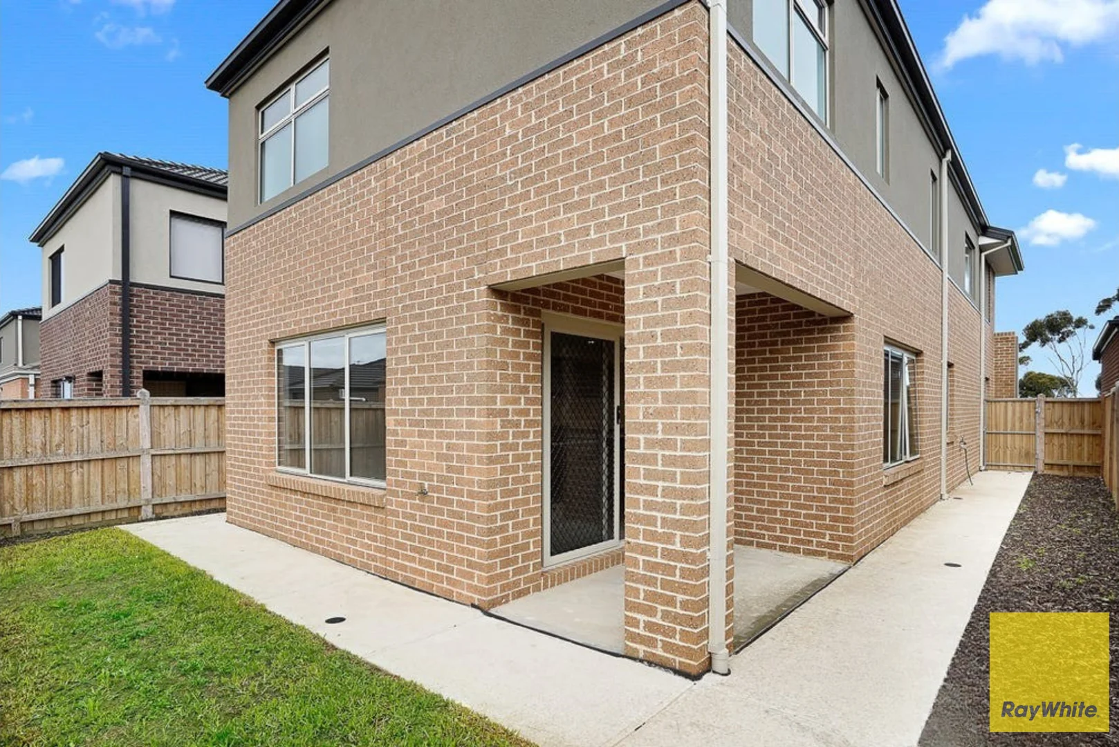 Additional image 14 of 77 Mulloway Drive, Point Cook VIC 3030