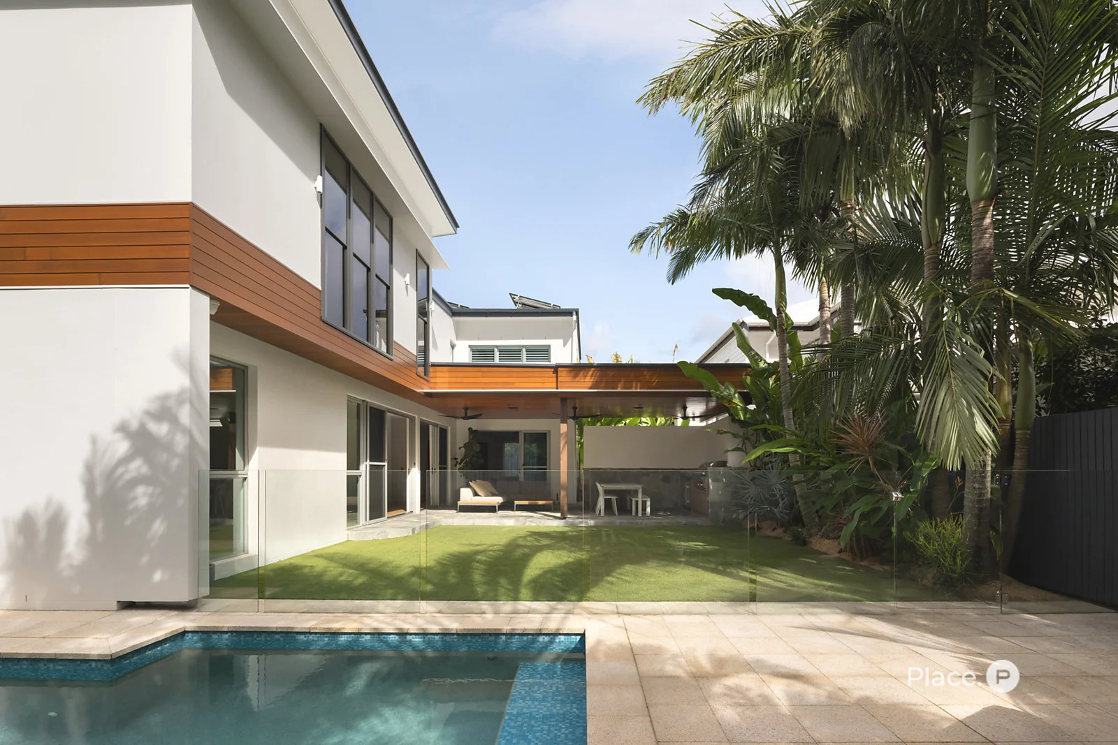 Additional image 7 of 22 Waterline Crescent, Bulimba QLD 4171