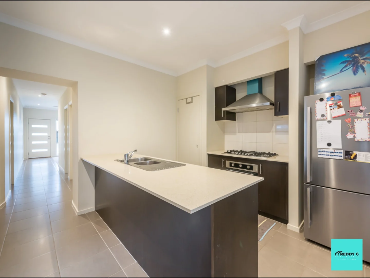 Additional image 3 of 4 Cindia Crescent, Tarneit VIC 3029