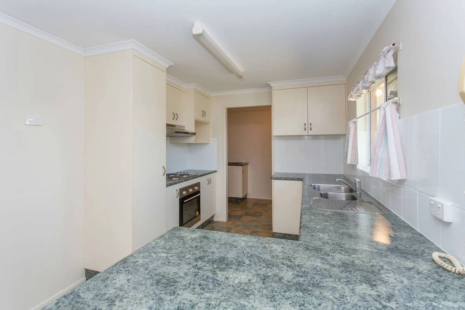 Additional image 6 of 13 Silver Gum Drive, Andergrove QLD 4740