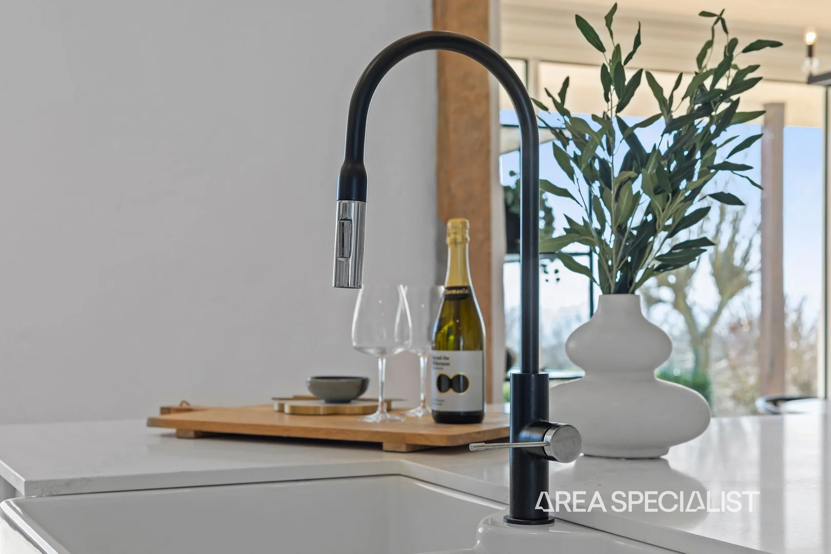 Additional image 46 of 300 Grand Ridge Road, Seaview VIC 3821