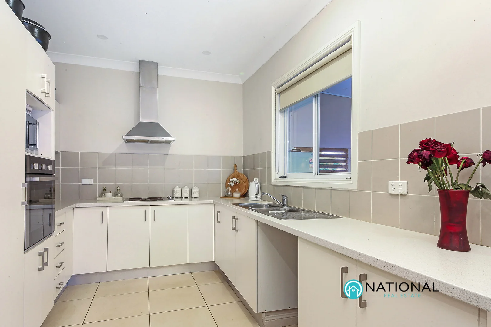 Additional image 4 of 47 Salisbury Road, Guildford NSW 2161