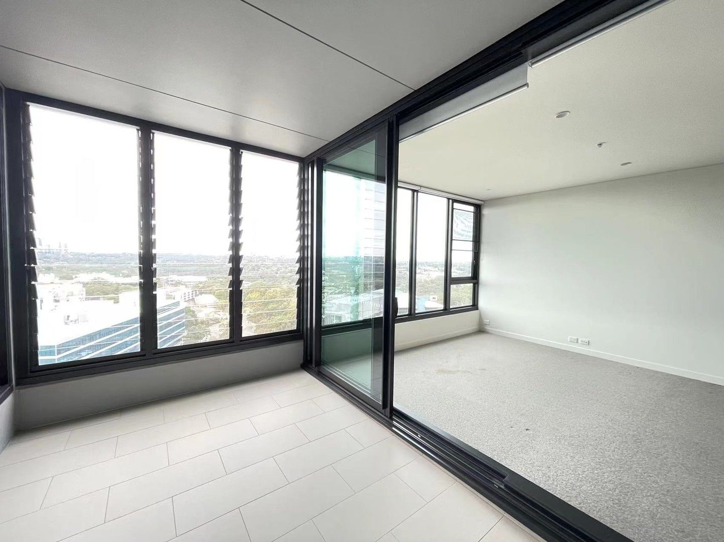 2 bedrooms Apartment / Unit / Flat in 1603/1 Network PIace NORTH RYDE NSW, 2113