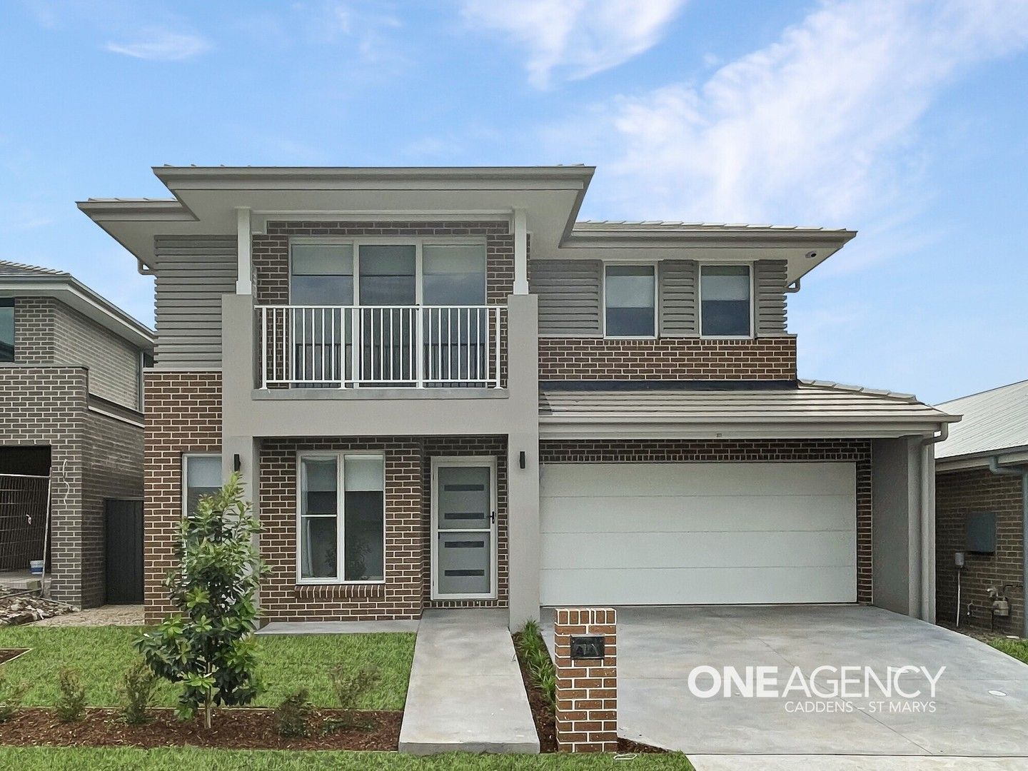 5 bedrooms House in 30 Cargo street WERRINGTON NSW, 2747