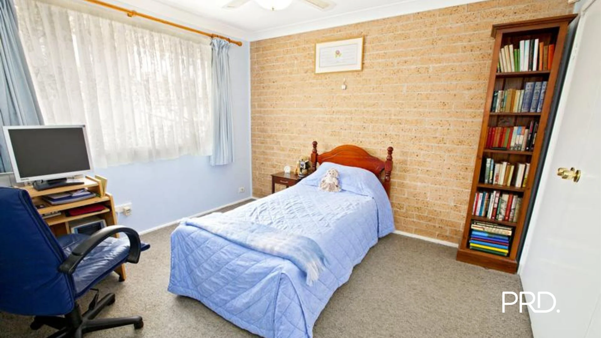 Additional image 5 of 27/221-225 Stafford St, Penrith NSW 2750