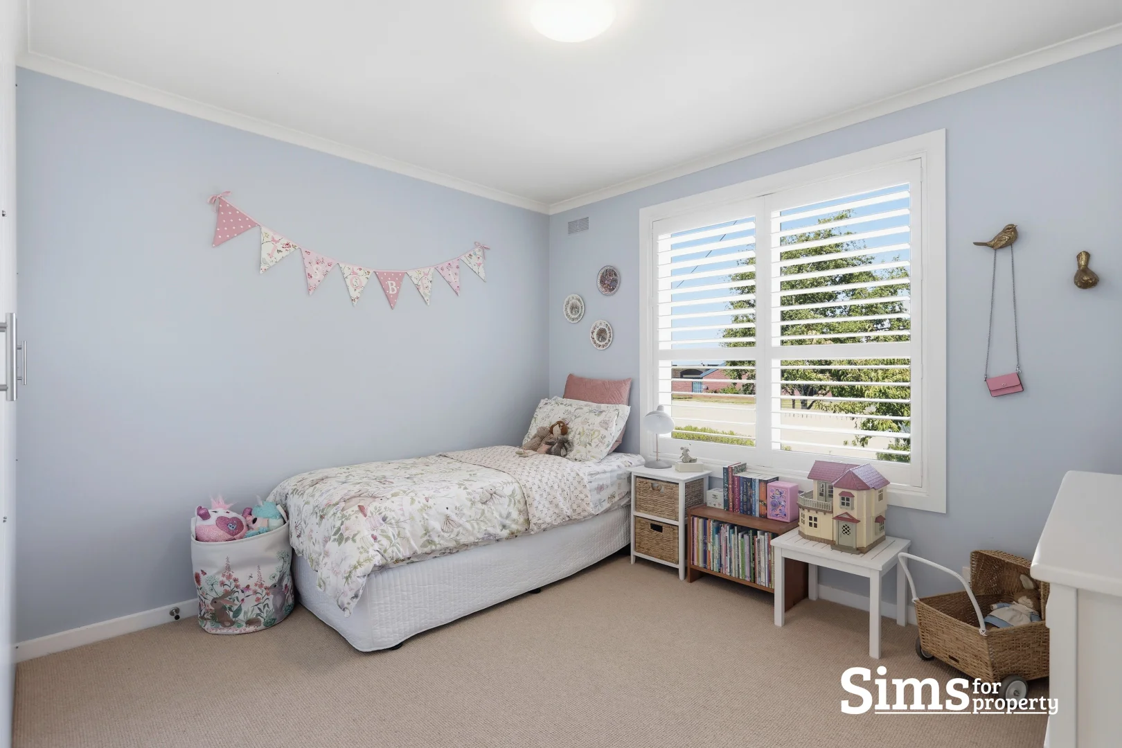 Additional image 17 of 21 Boiton Hill Road, Norwood TAS 7250