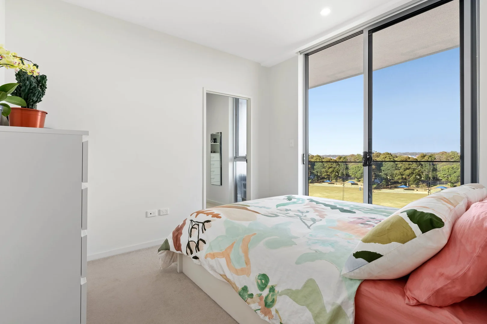 Additional image 3 of A707/86 Centenary Drive, Strathfield NSW 2135