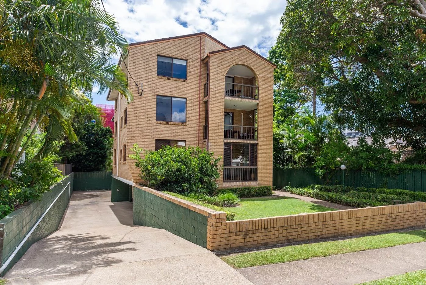 Additional image 14 of 4/3 Meron Street, Southport QLD 4215