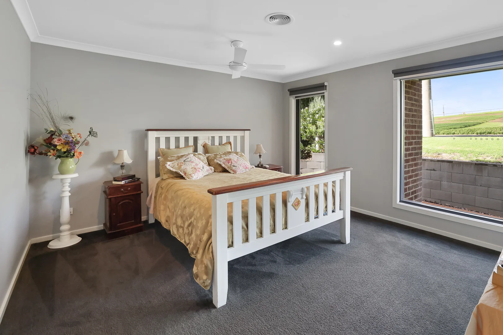 Additional image 8 of 105 Parr Street, Leongatha VIC 3953