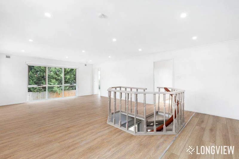 Additional image 8 of 36 Gaydon Street, Ferntree Gully VIC 3156