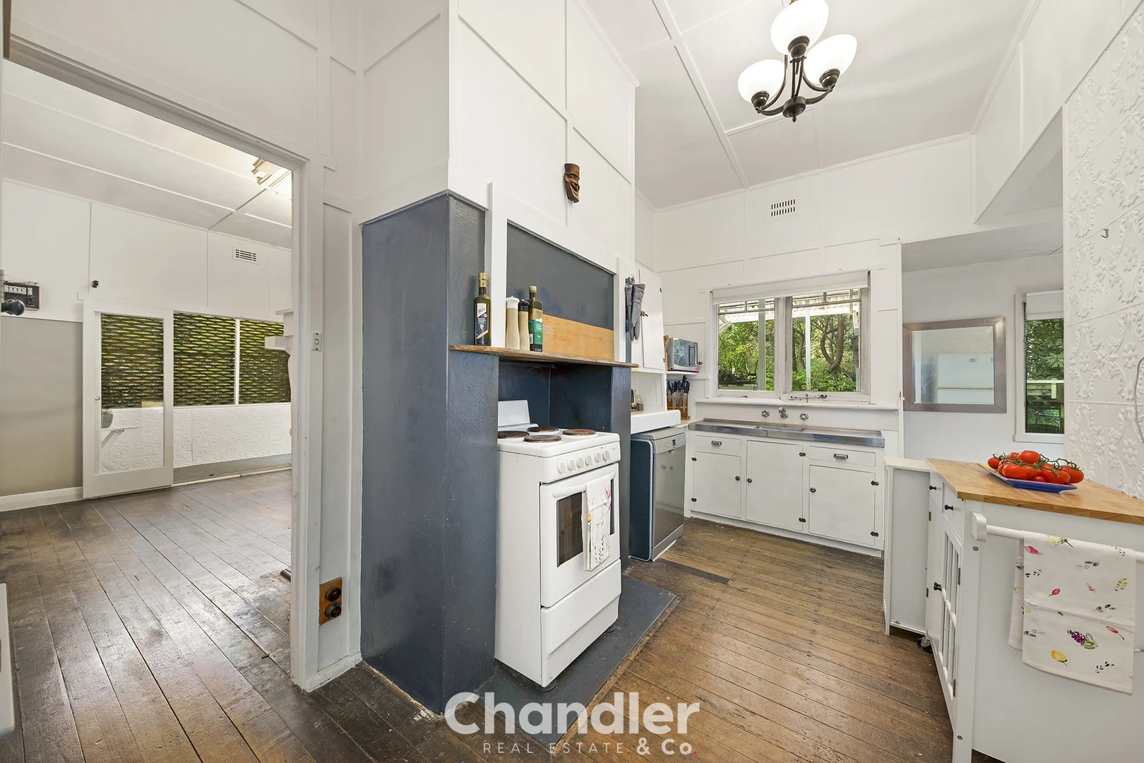 Additional image 7 of 6 Belgrave-Hallam Road, Belgrave VIC 3160