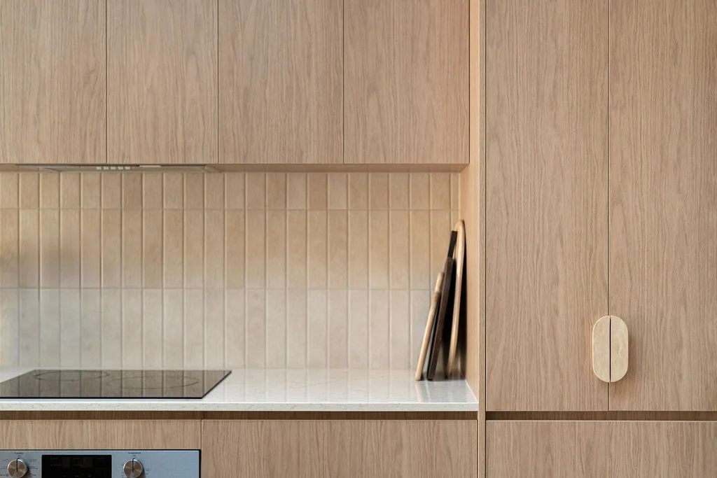 Additional image 11 of 2/1 Melville Court, Mount Coolum QLD 4573