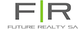 Future Realty SA's logo
