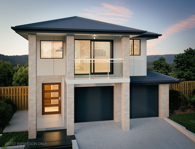 3 bedrooms New House & Land in 23a Frick Street LOBETHAL SA, 5241