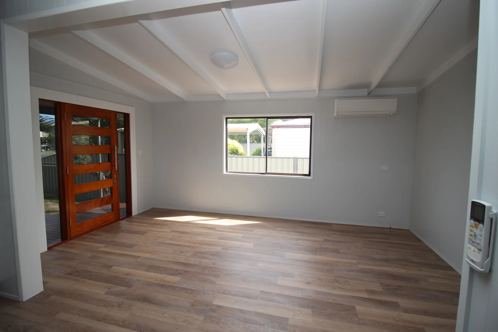 Additional image 6 of 23 Conran Street, Capella QLD 4723