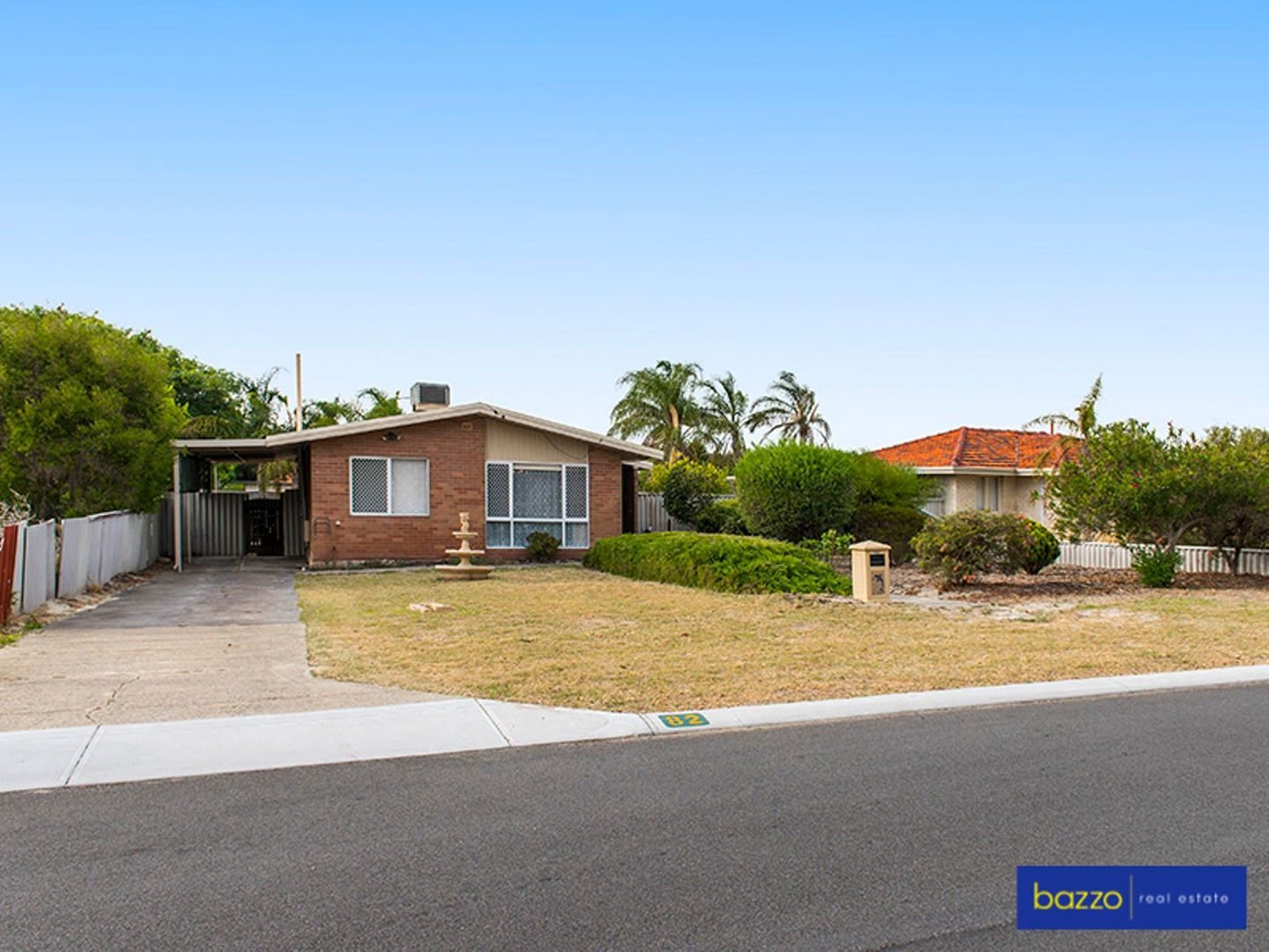 82 Callison Way, Koondoola WA 6064, Image 2