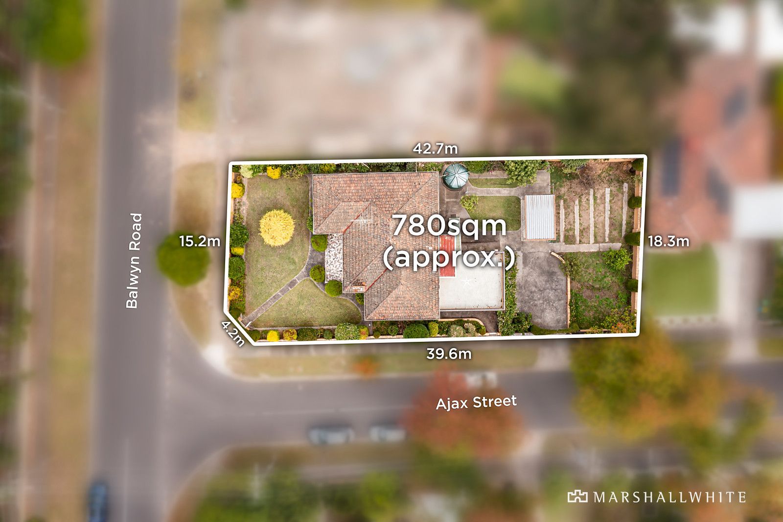 309 Balwyn Road, Balwyn North VIC 3104, Image 1