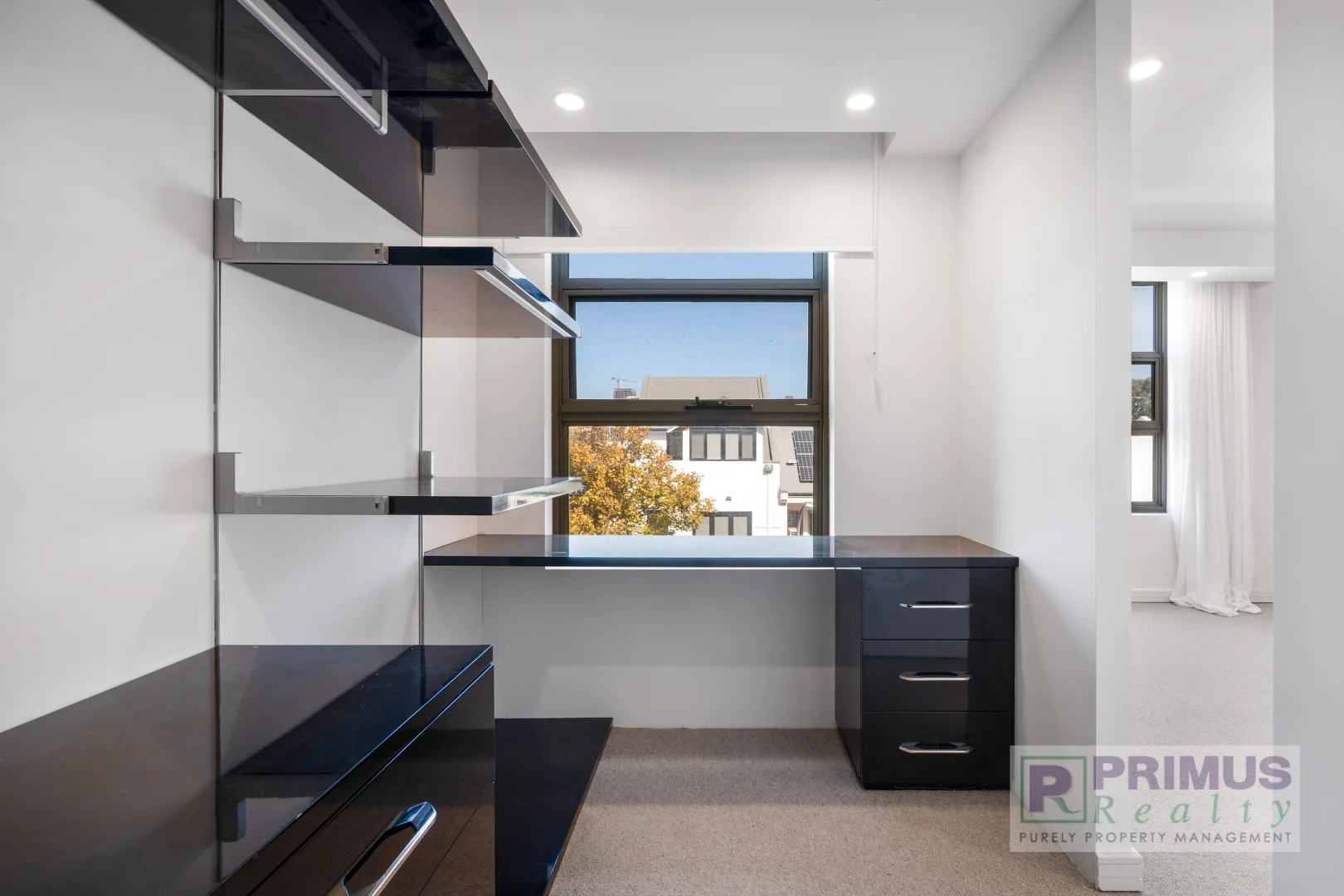 Additional image 7 of 203/122 Brown Street, East Perth WA 6004