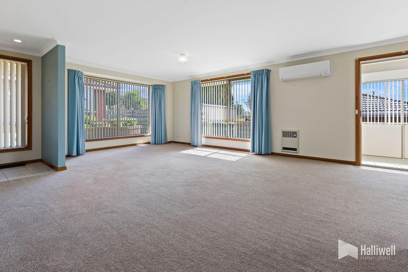 4/202 William Street, Devonport TAS 7310, Image 2