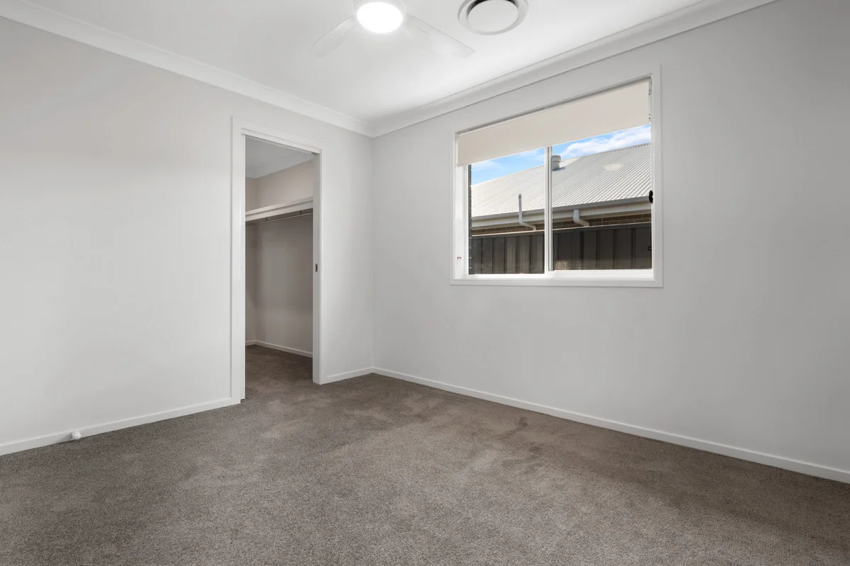 Additional image 5 of 1/13 Lignite Avenue, Gillieston Heights NSW 2321