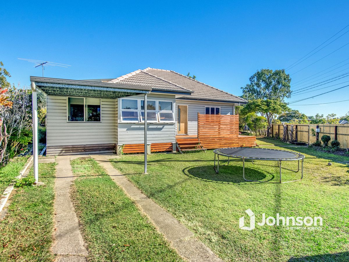 57 Randall Road, Wynnum West QLD 4178, Image 0