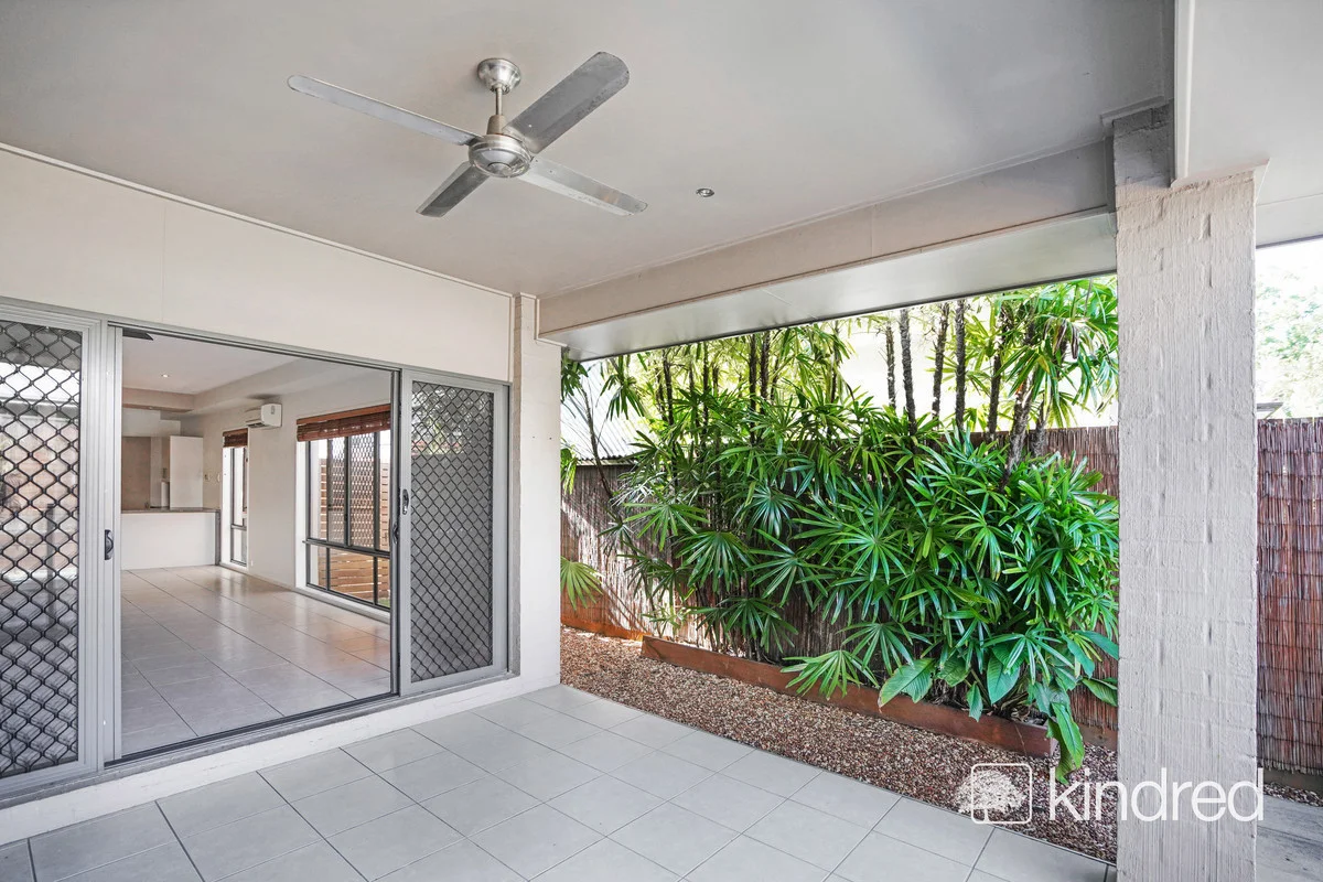 Additional image 9 of 5 Appleby Close, North Lakes QLD 4509