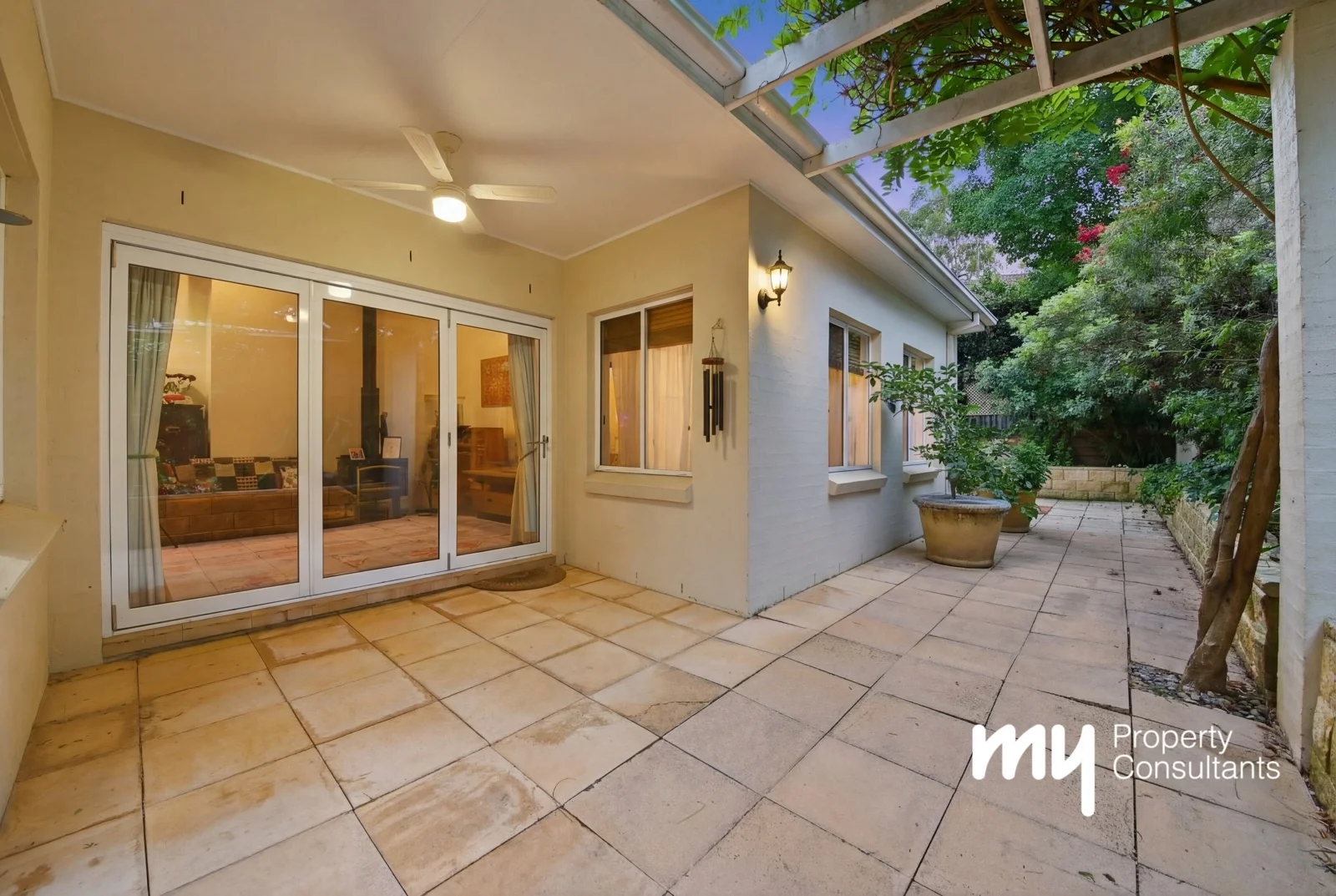 Additional image 17 of 33 Young Avenue, Camden Park NSW 2570