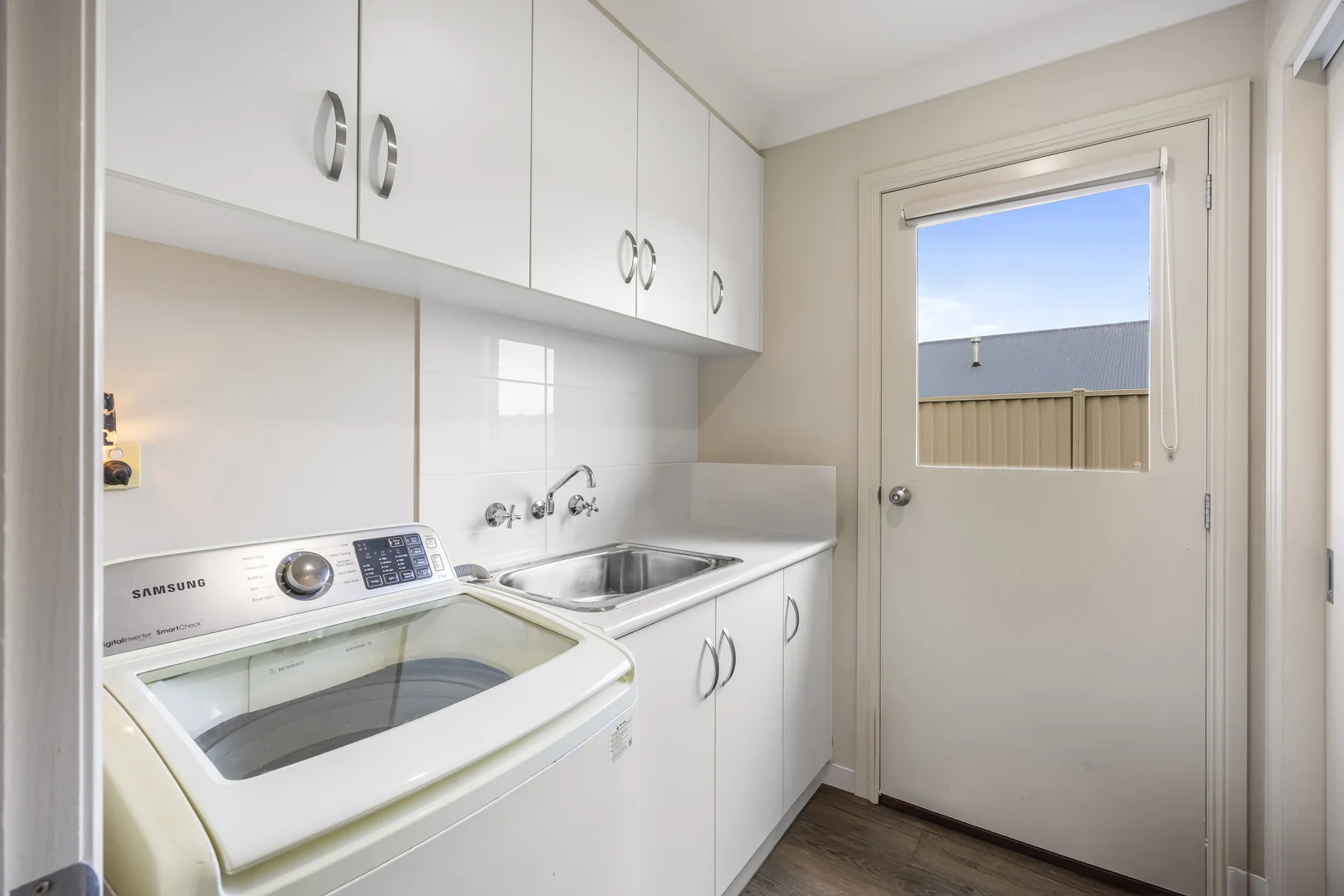 Additional image 17 of 12 Westcliffe Crescent, Sebastopol VIC 3356