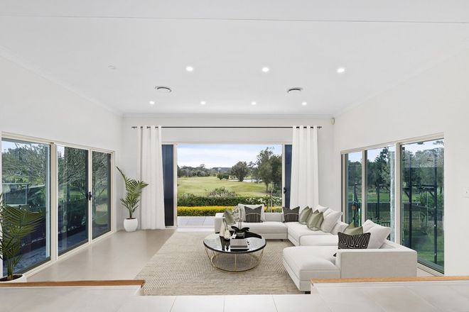 2005 The Boulevard Benowa 4217 - Image 5