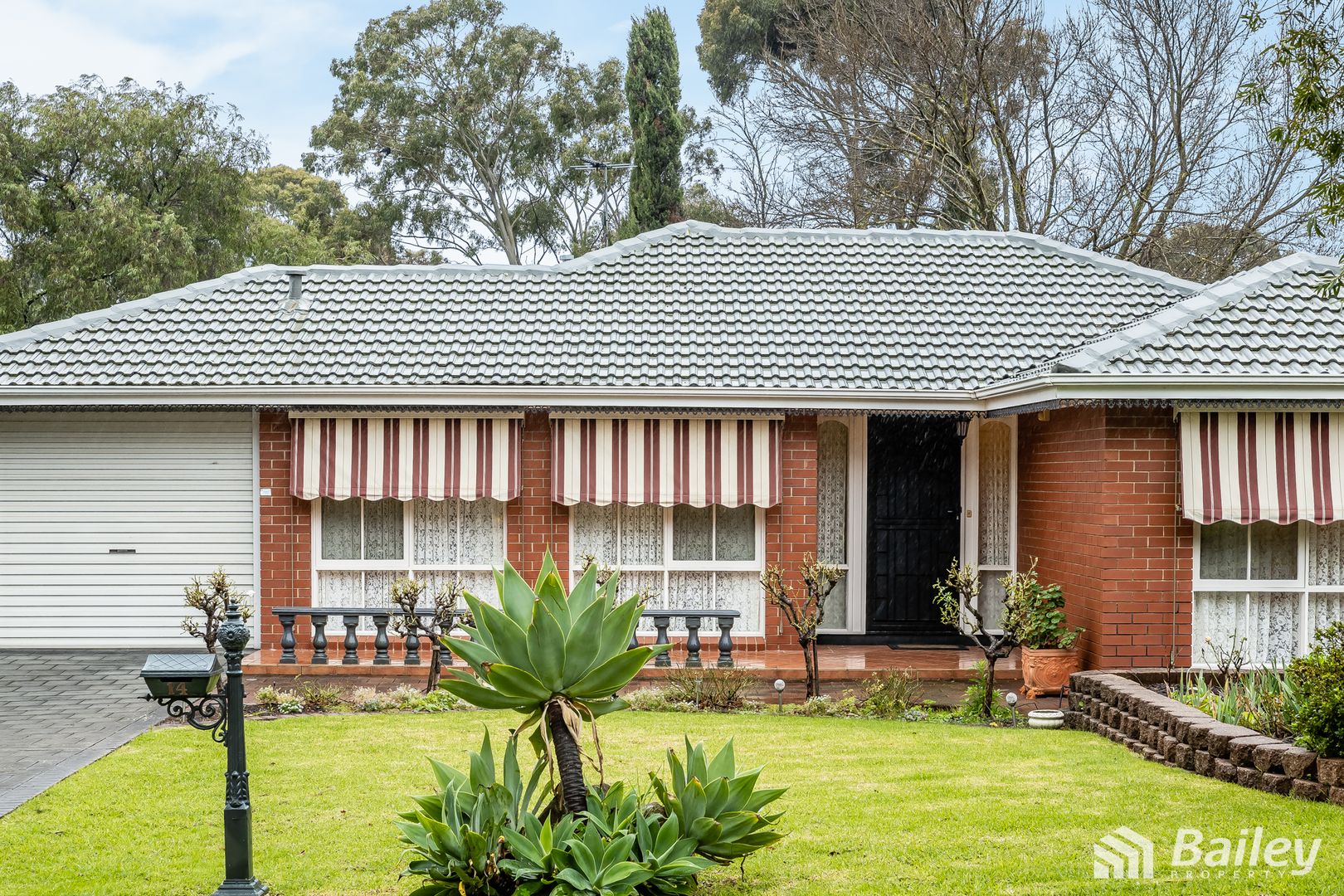 14 Delange Avenue, Banksia Park SA 5091, Image 2