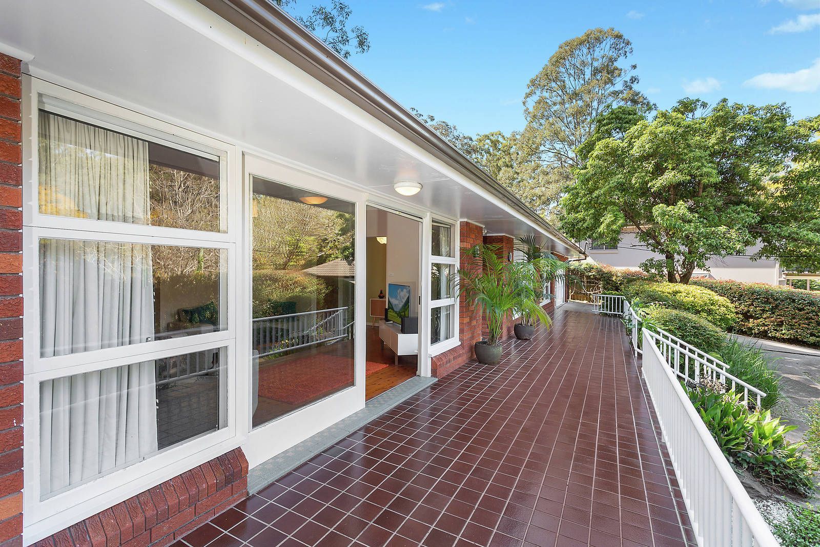 7 Sherwood Close, Pennant Hills NSW 2120, Image 1