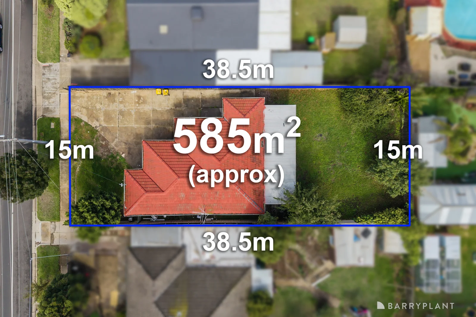 Additional image 2 of 95 Oneills Road, Melton VIC 3337