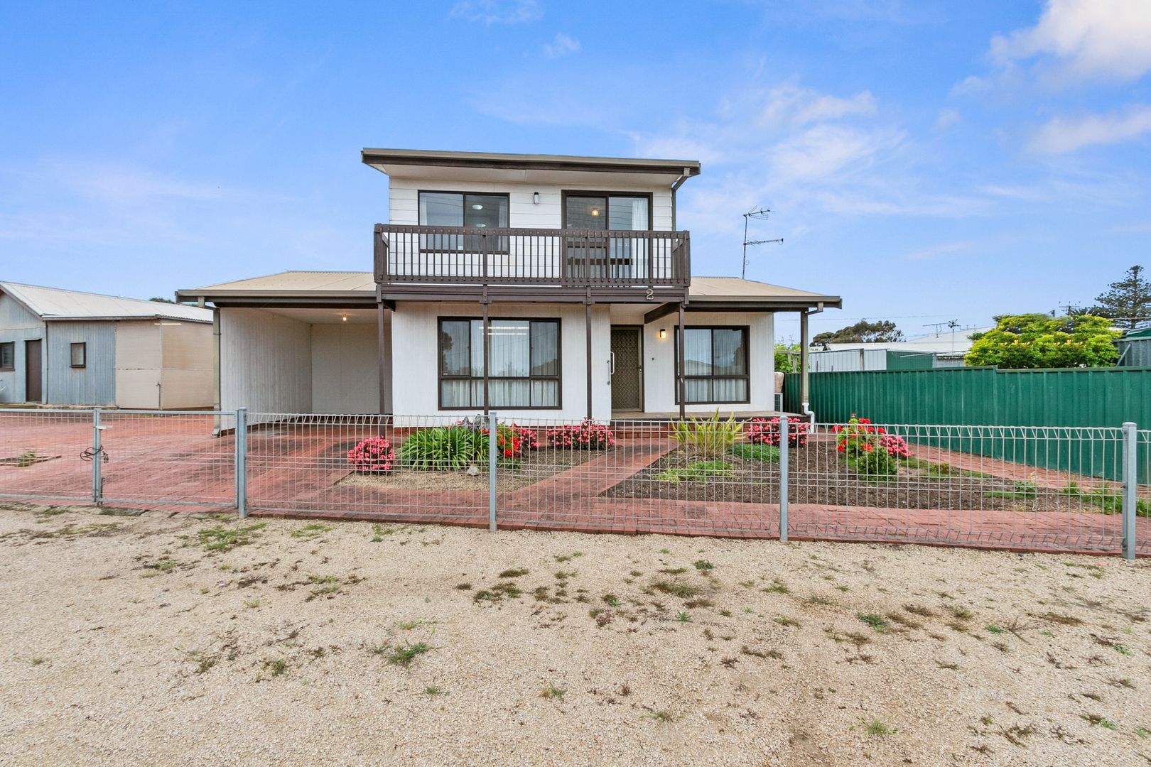 2-4 The Crescent, Ardrossan SA 5571, Image 1