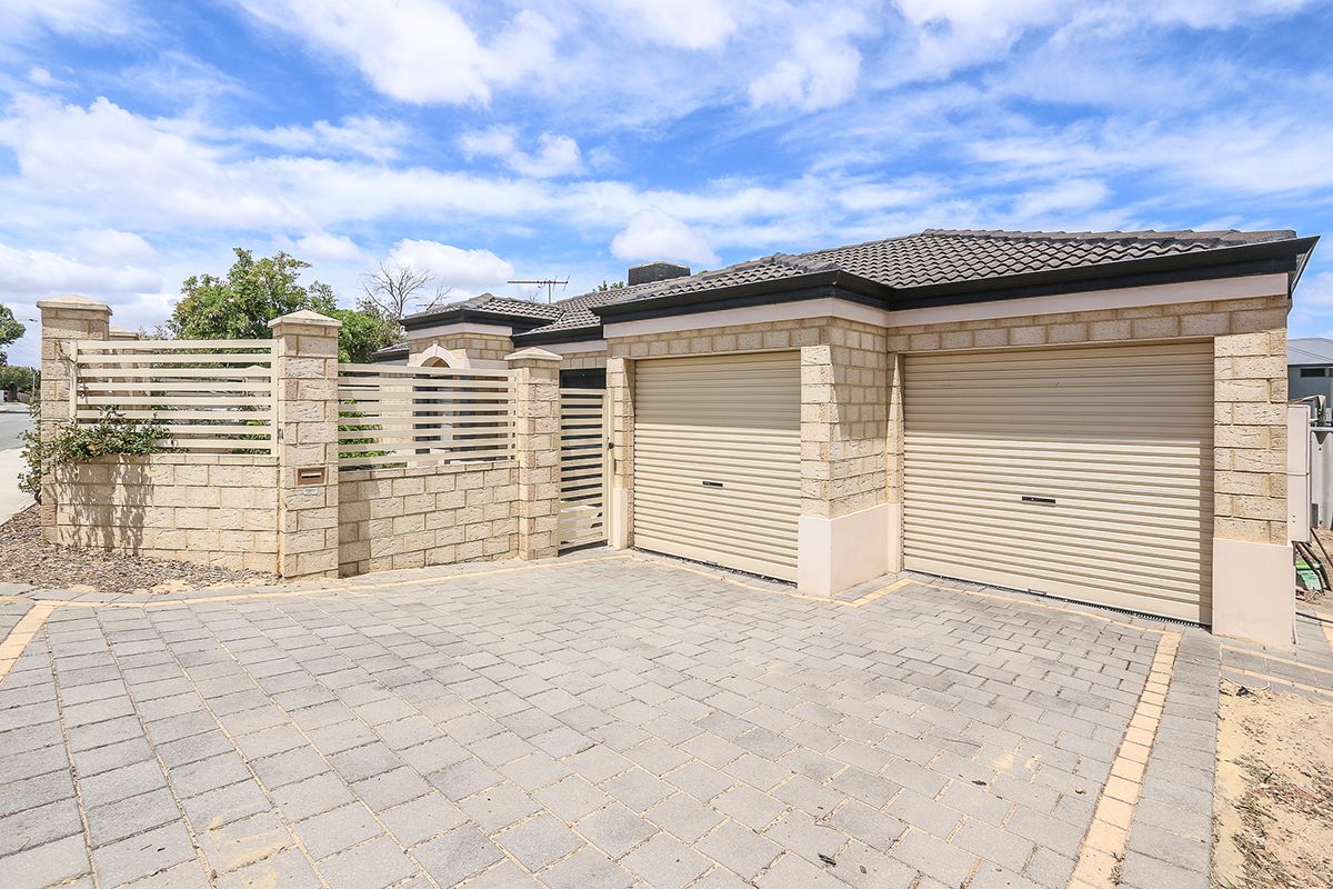 35A Brady Street, Mount Hawthorn WA 6016, Image 1