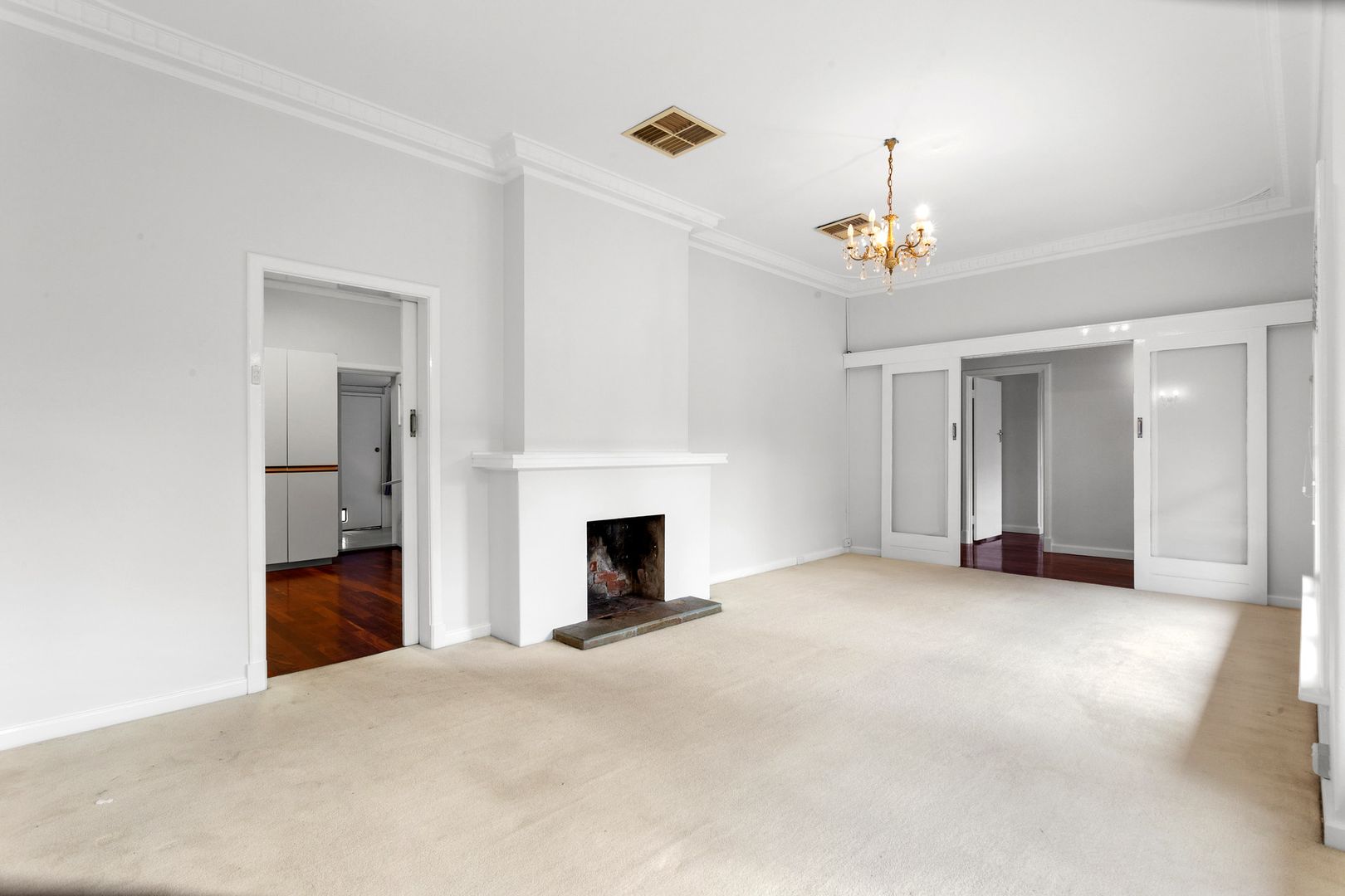 28 Hornsey Road Road, Floreat WA 6014 House For Rent Domain