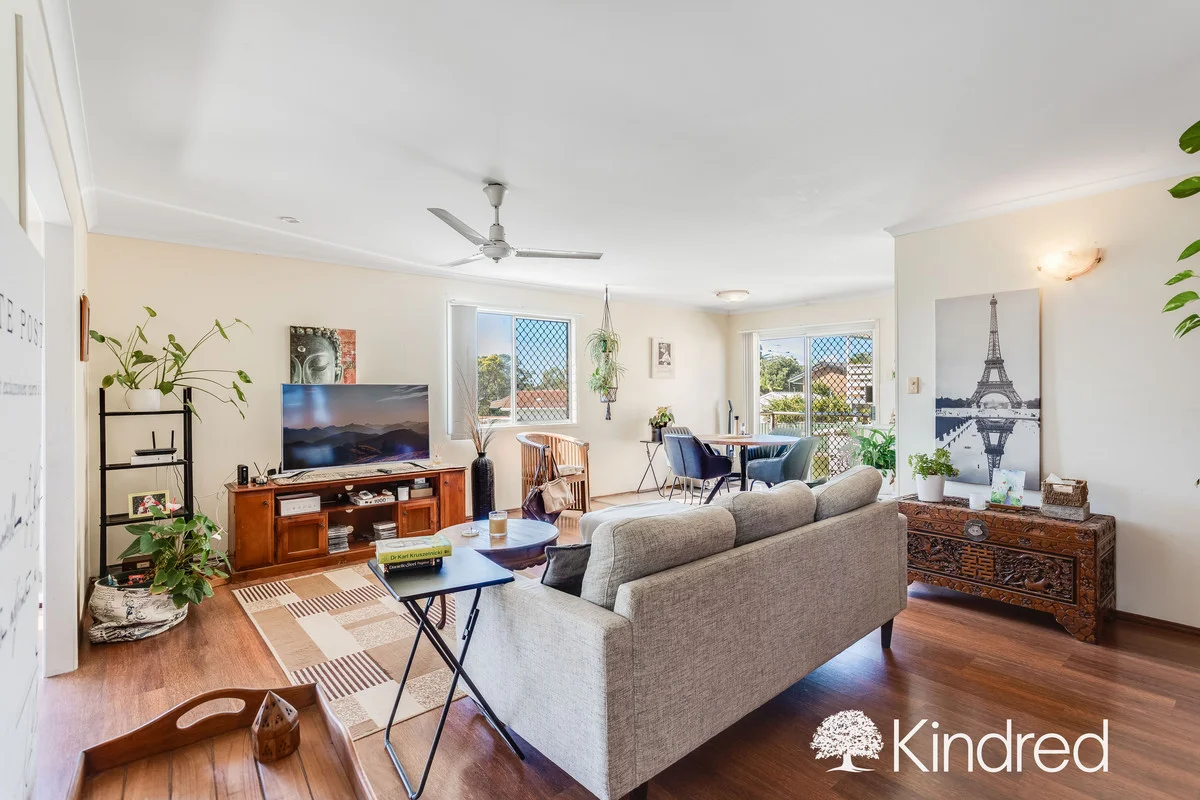 Additional image 17 of 77 Kurumba Street, Kippa-Ring QLD 4021