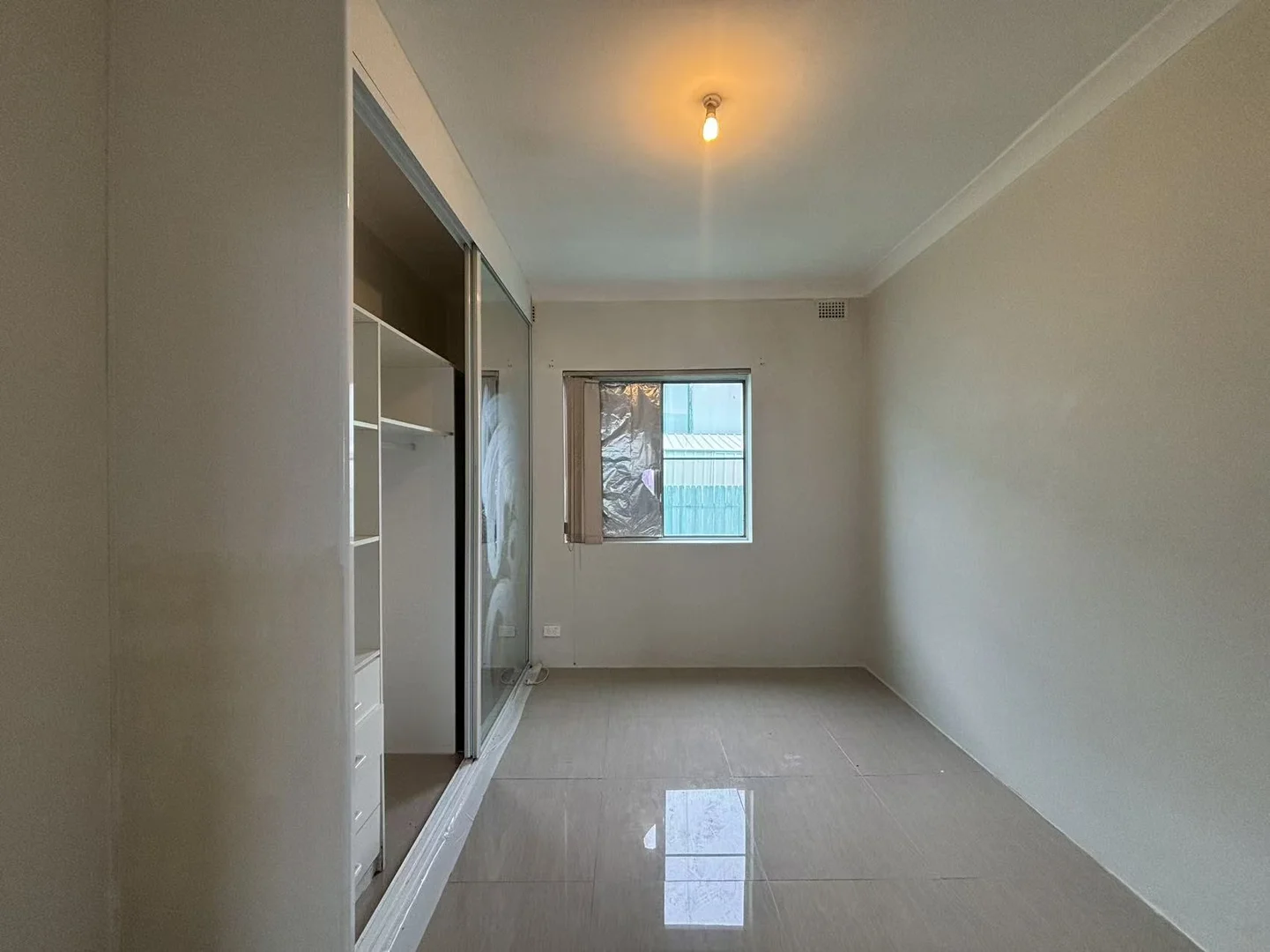 Additional image 6 of 5 Hudson Street, South Granville NSW 2142