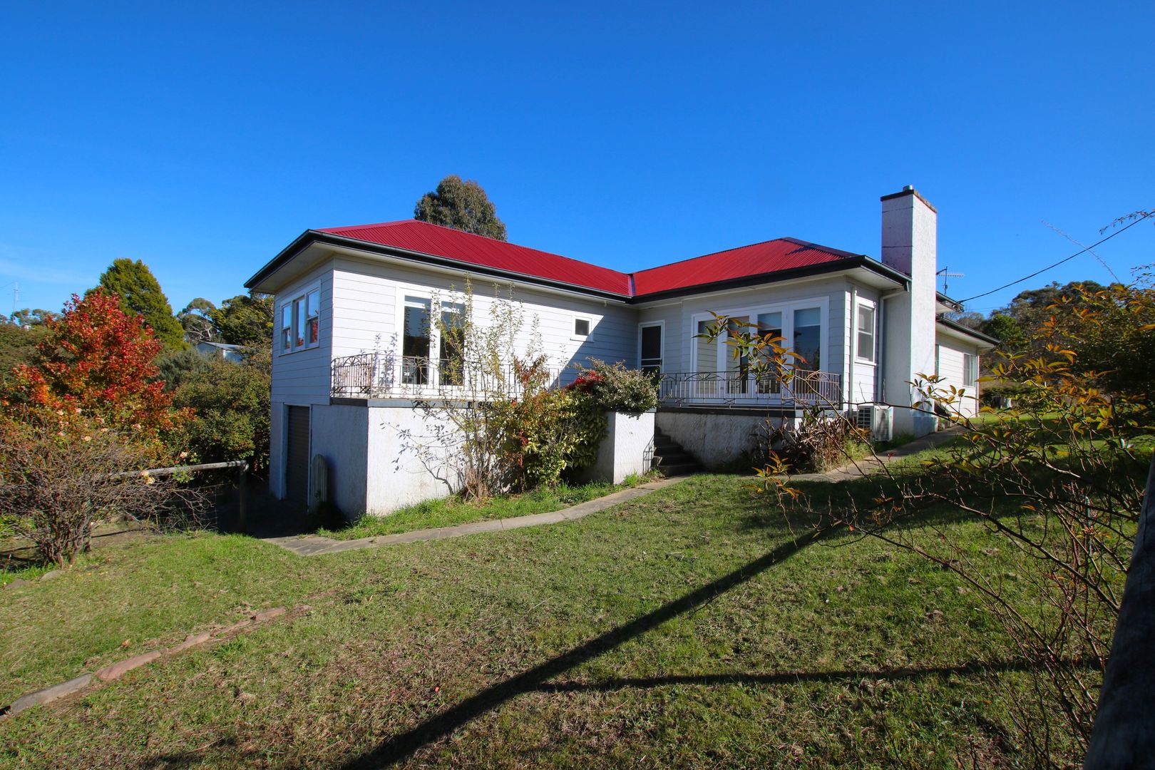 18-24 Plunkett Street, Bombala NSW 2632, Image 1