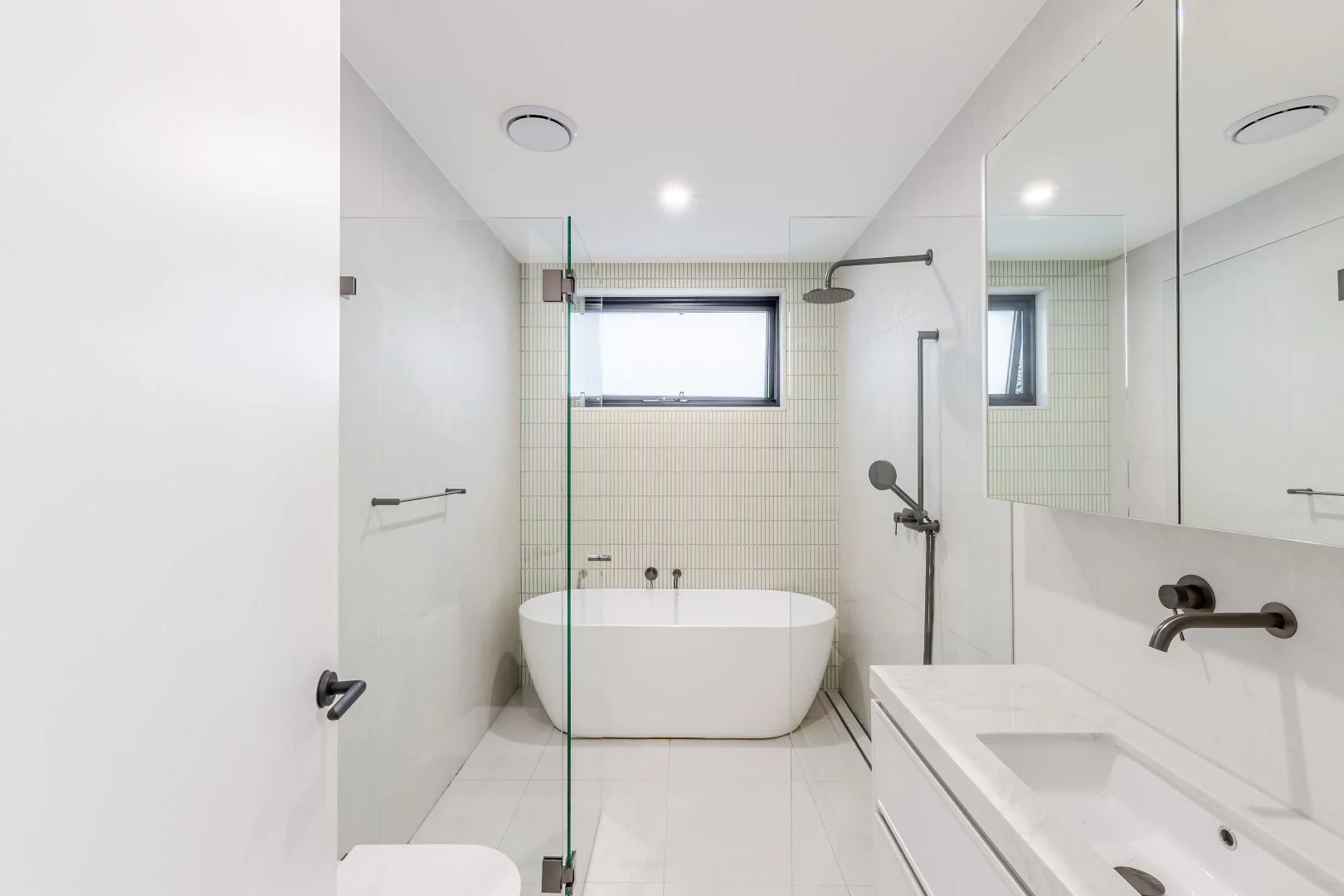 Additional image 6 of 250A William Street, Kingsgrove NSW 2208