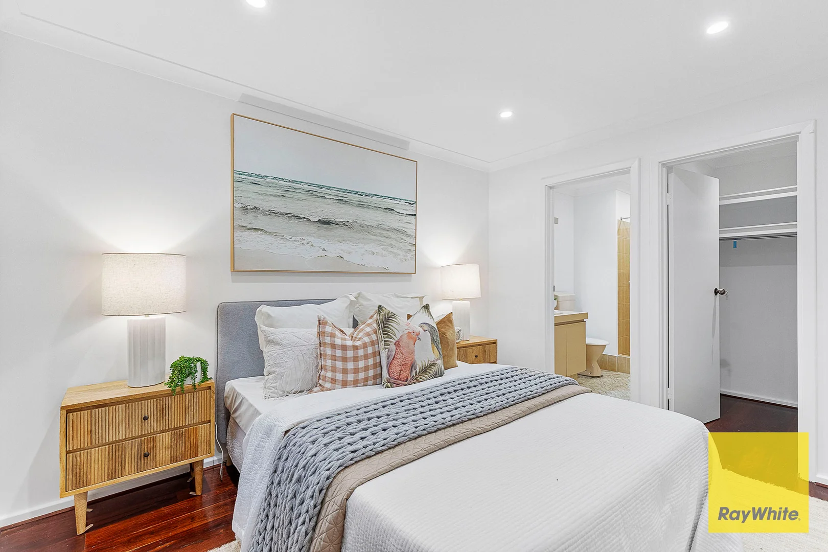 Additional image 11 of 3/22 Salvado Street, Cottesloe WA 6011