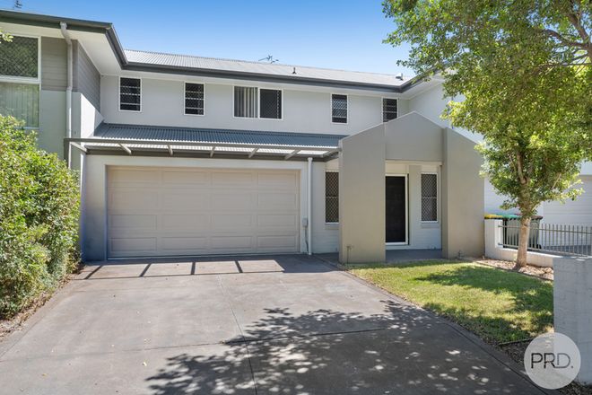 Picture of 1A Primary Crescent, NELSON BAY NSW 2315