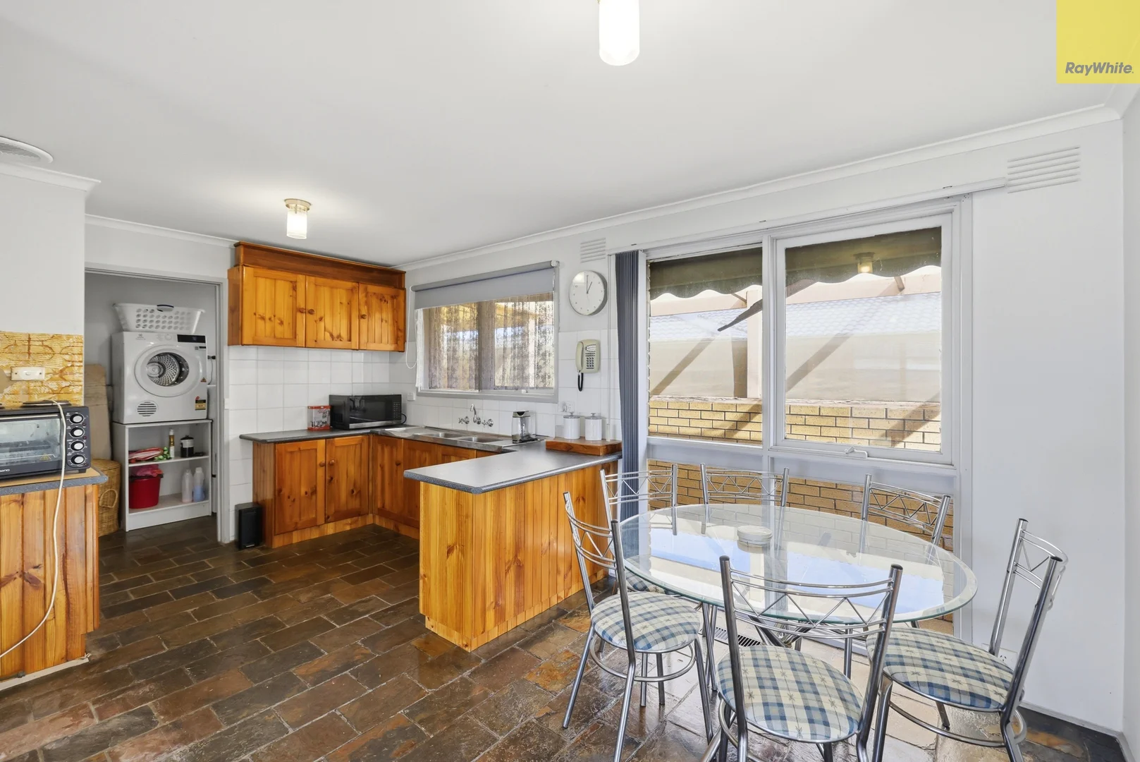 Additional image 3 of 13 Jonathan Drive, Darley VIC 3340