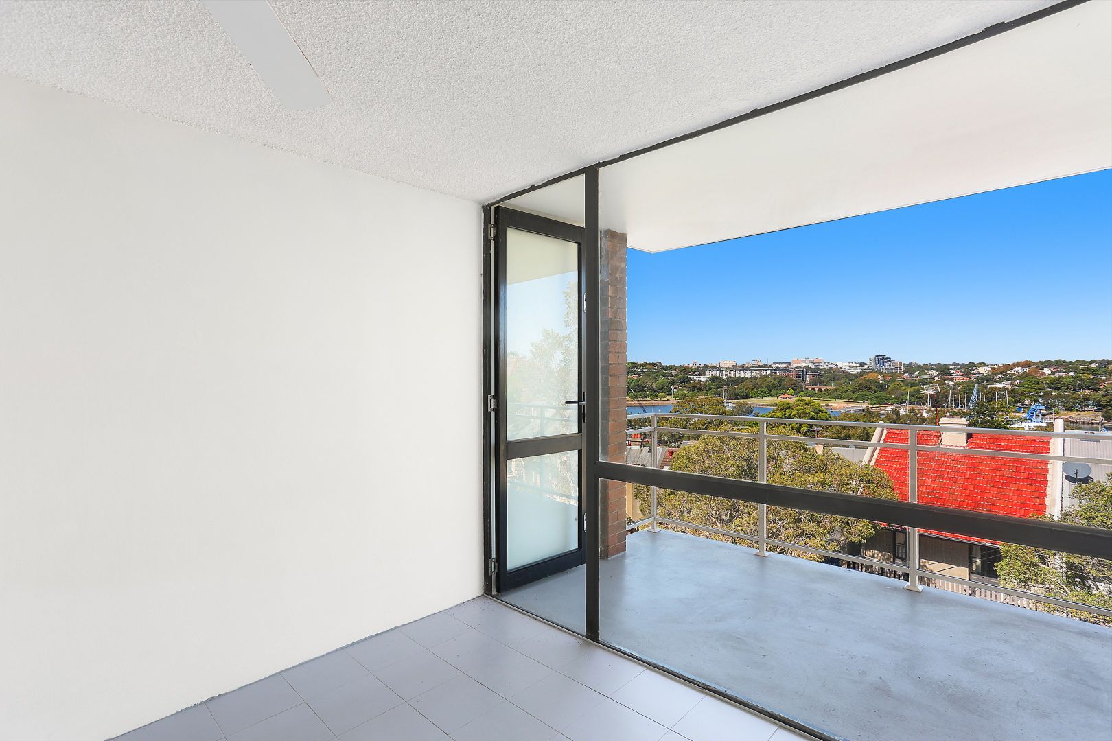 35/3 Hornsey Street, Rozelle NSW 2039, Image 1