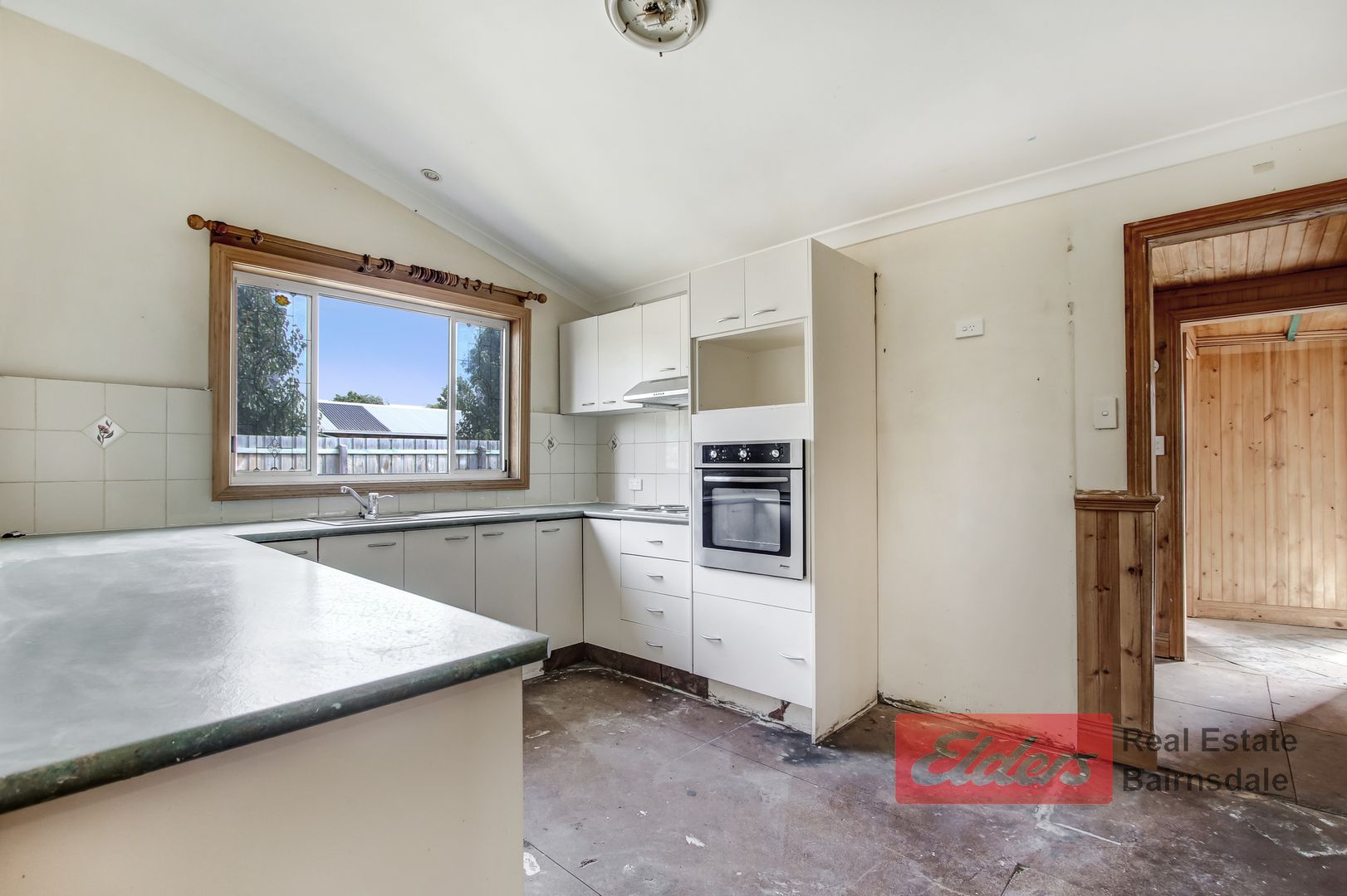 21 Maude Street, Lucknow VIC 3875, Image 2