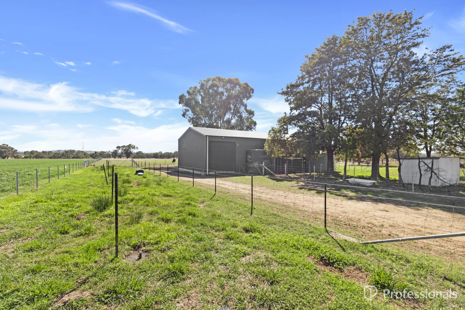 Additional image 25 of 152 Ivydale Road, Wagga Wagga NSW 2650