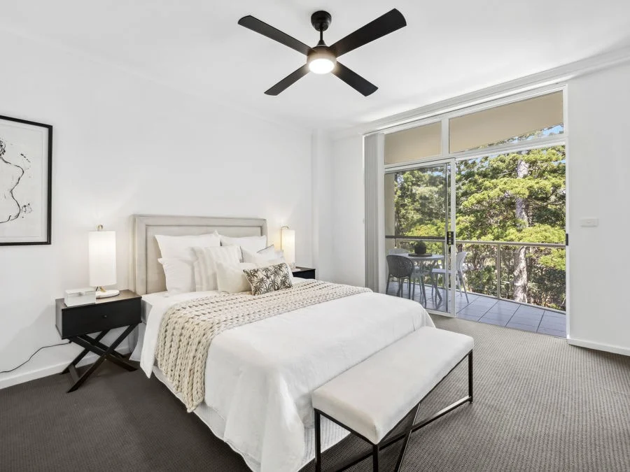 Additional image 9 of 41/40 Solitary Islands Way, Sapphire Beach NSW 2450