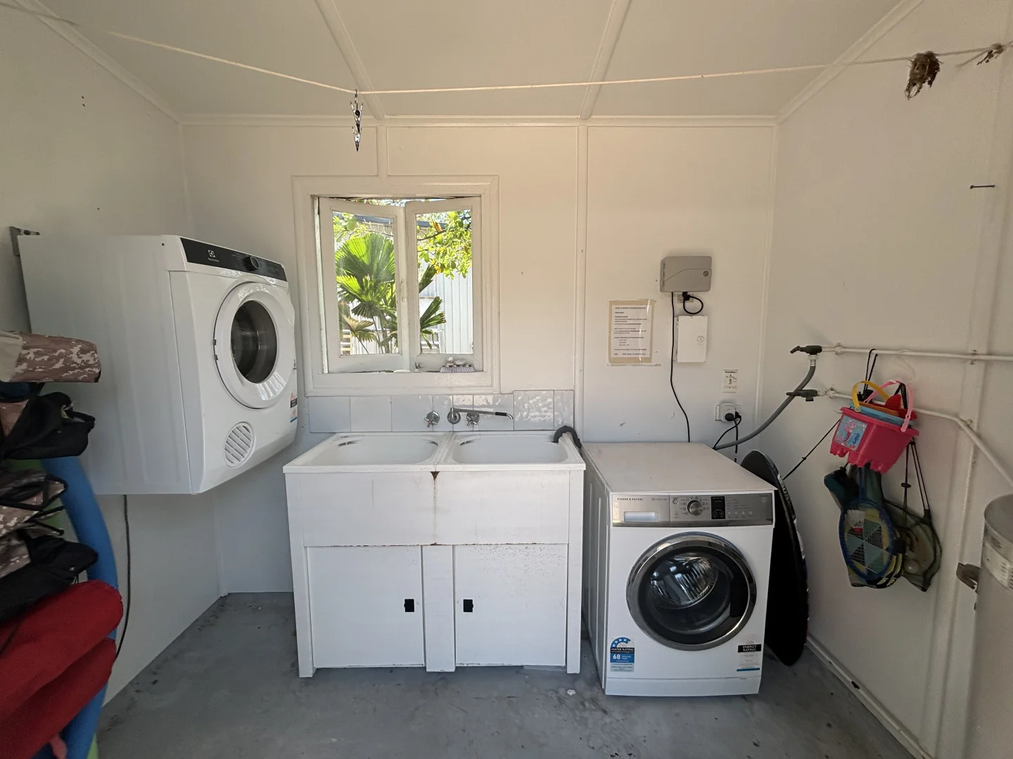 Additional image 18 of 1/26 Armand Way, Arcadia QLD 4819