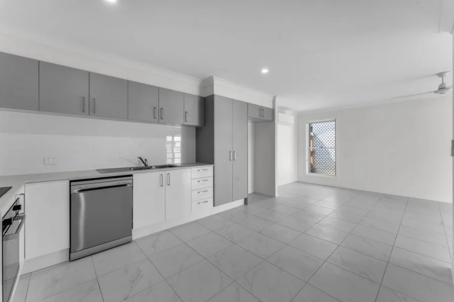 Additional image 3 of 16B Eagle Street, Flagstone QLD 4280