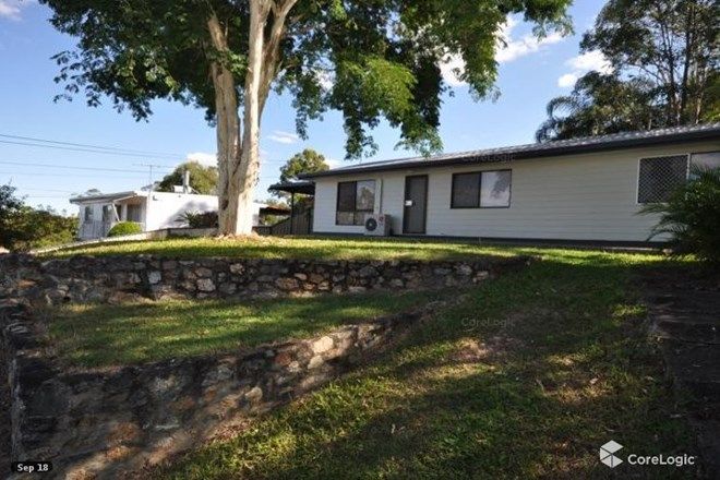Picture of 11 Nerine Street, KINGSTON QLD 4114