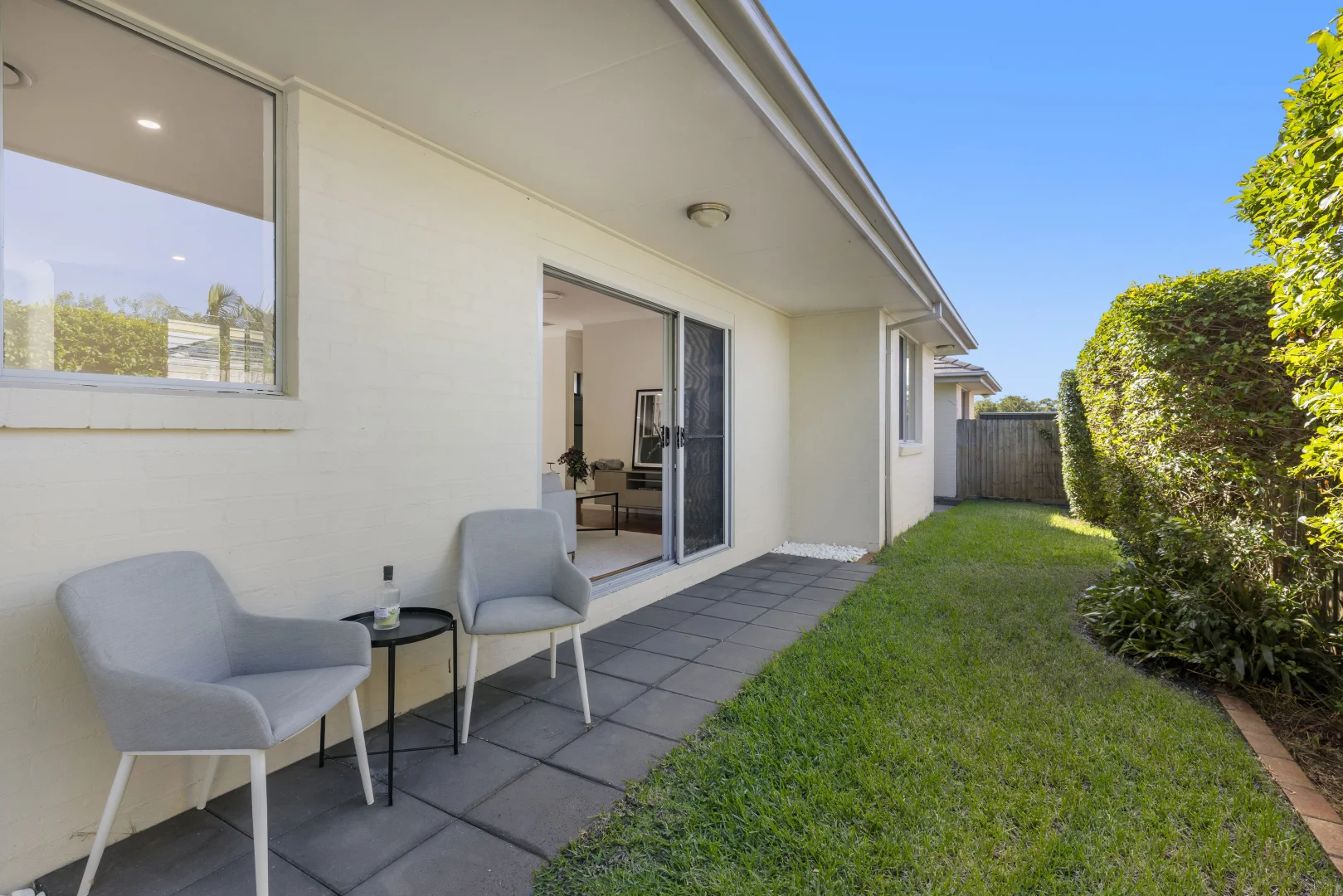 Additional image 7 of 6/12-16 Milburn Road, Gymea NSW 2227